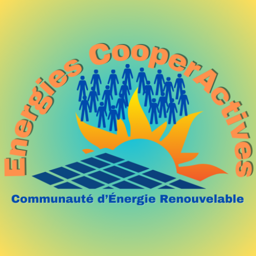 Energie CooperActives